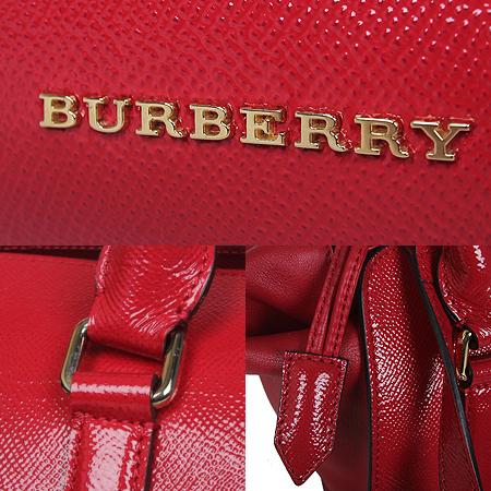 Burberry() 3908481  ̴Ʈ  Ʈ + Ʈ (ַԵ) ̹4 - ̺ ߰ǰ