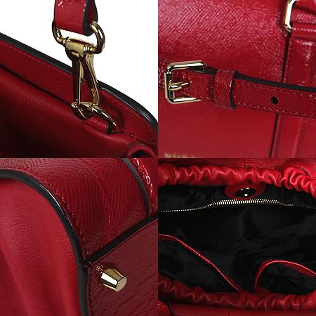 Burberry() 3908481  ̴Ʈ  Ʈ + Ʈ (ַԵ) ̹5 - ̺ ߰ǰ