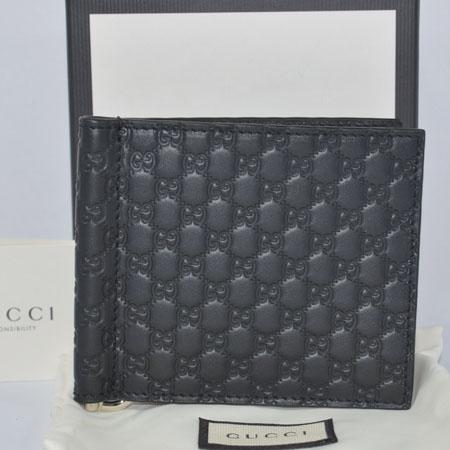 Gucci() 544478 GG ΰ ø ӴŬ