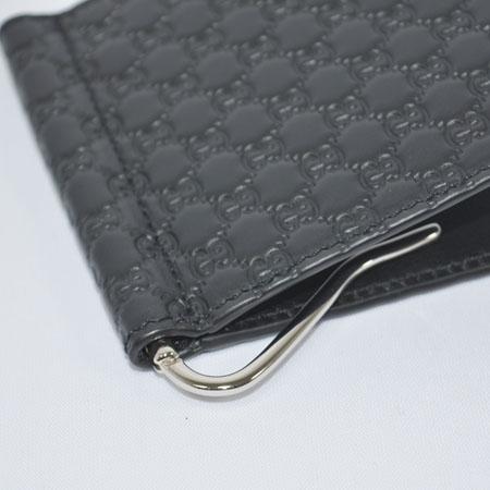 Gucci() 544478 GG ΰ ø ӴŬ ̹4 - ̺ ߰ǰ