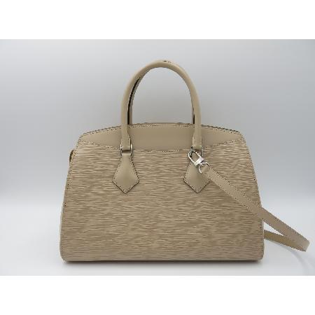 Louis Vuitton(̺) M94376 ߼Ǯ MM 2waY  ̹2 - ̺ ߰ǰ