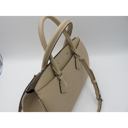 Louis Vuitton(̺) M94376 ߼Ǯ MM 2waY  ̹3 - ̺ ߰ǰ