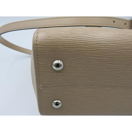 Louis Vuitton(̺) M94376 ߼Ǯ MM 2waY  ̹4 - ̺ ߰ǰ
