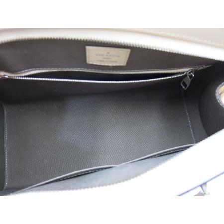 Louis Vuitton(̺) M94376 ߼Ǯ MM 2waY  ̹5 - ̺ ߰ǰ