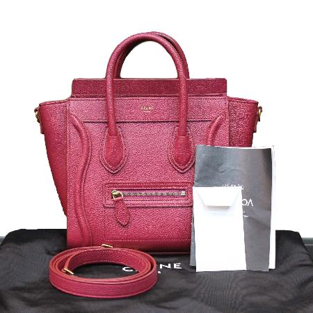 Celine() 189243  ÷   ̴  Ʈ