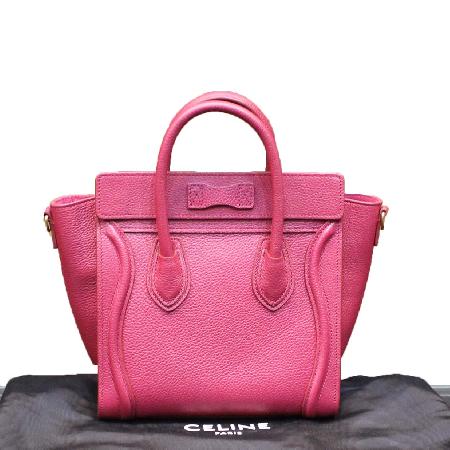 Celine() 189243  ÷   ̴  Ʈ ̹3 - ̺ ߰ǰ