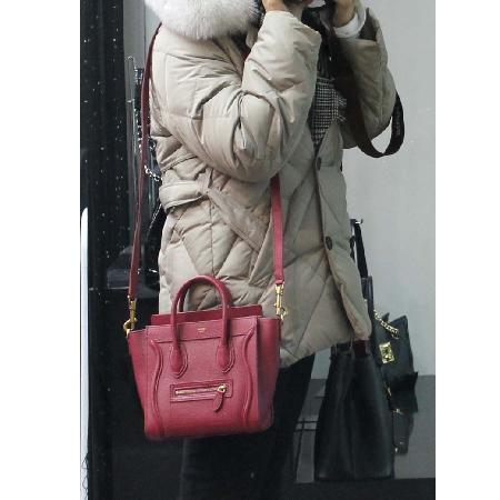 Celine() 189243  ÷   ̴  Ʈ ̹5 - ̺ ߰ǰ