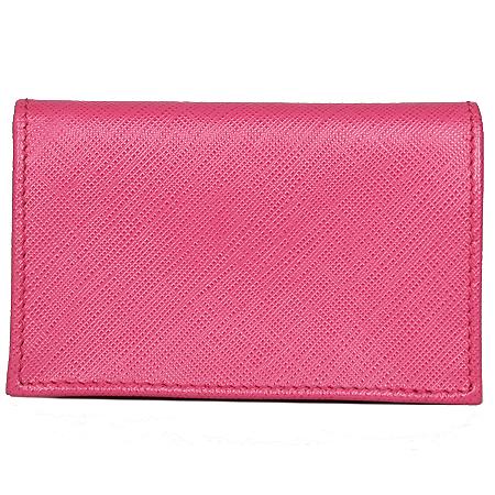 Ferragamo(󰡸) 22 C330 ũ ǾƳ  ġ ī  [ַԵ] ̹3 - ̺ ߰ǰ