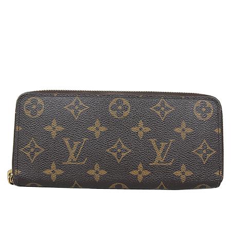 Louis Vuitton(̺) M60742 ׷ ĵ Ŭ   [ֻ] ̹2 - ̺ ߰ǰ
