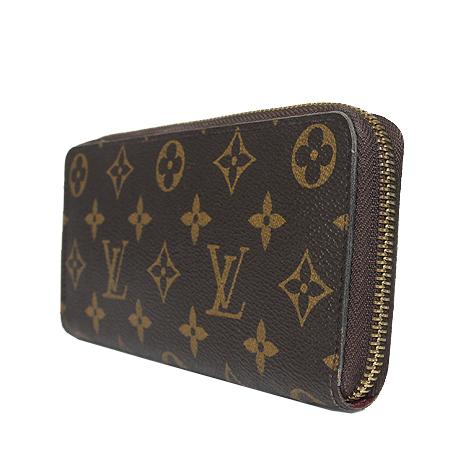 Louis Vuitton(̺) M60742 ׷ ĵ Ŭ   [ֻ] ̹3 - ̺ ߰ǰ