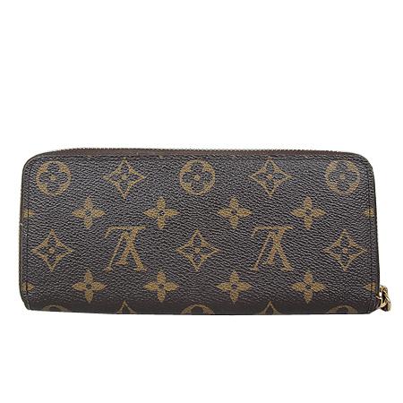 Louis Vuitton(̺) M60742 ׷ ĵ Ŭ   [ֻ] ̹4 - ̺ ߰ǰ