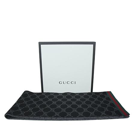 Gucci() GGΰ Ｑ   ÷[ֻ]