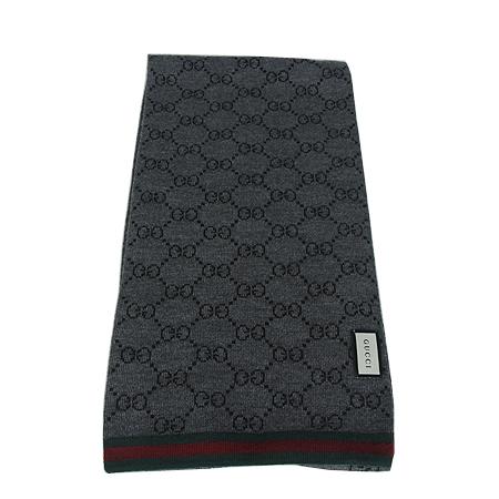 Gucci() GGΰ Ｑ   ÷[ֻ] ̹3 - ̺ ߰ǰ