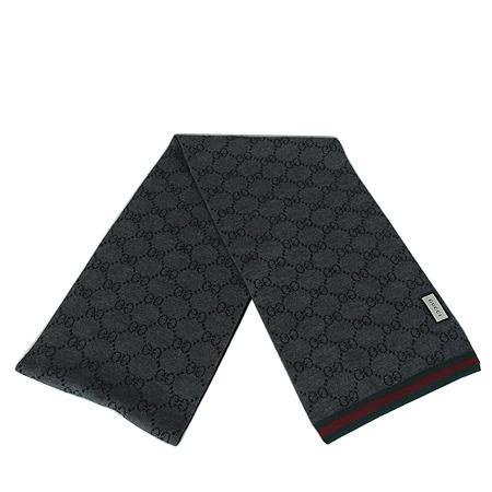 Gucci() GGΰ Ｑ   ÷[ֻ] ̹4 - ̺ ߰ǰ