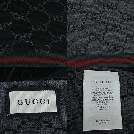 Gucci() GGΰ Ｑ   ÷[ֻ] ̹5 - ̺ ߰ǰ
