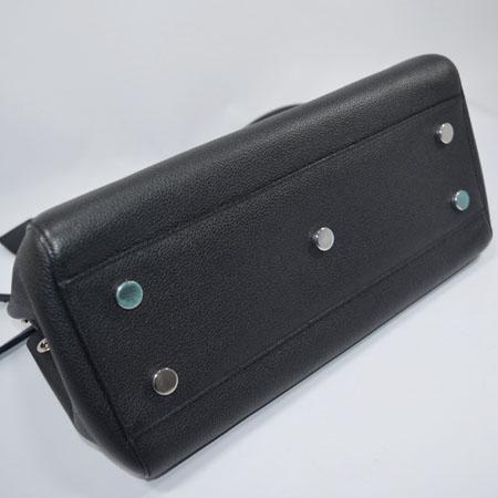 YSL(ζ) 400413 ÷  īٽ    Ʈ + Ʈ 2WAY ̹4 - ̺ ߰ǰ