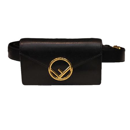 Fendi()8BM005A0KKF0KUR  ÷  Ʈ