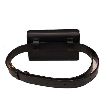 Fendi()8BM005A0KKF0KUR  ÷  Ʈ ̹2 - ̺ ߰ǰ