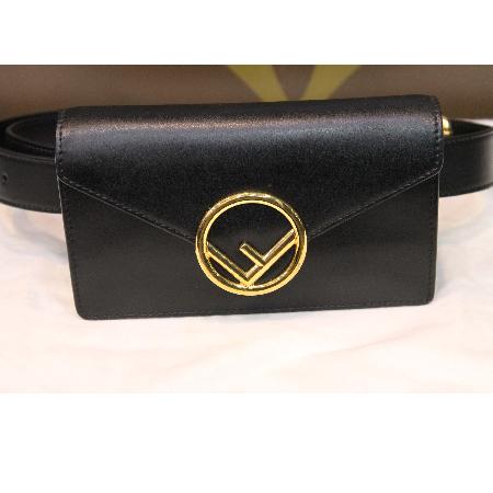 Fendi()8BM005A0KKF0KUR  ÷  Ʈ ̹4 - ̺ ߰ǰ
