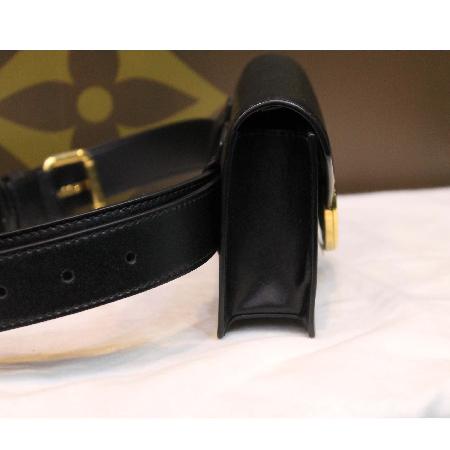 Fendi()8BM005A0KKF0KUR  ÷  Ʈ ̹5 - ̺ ߰ǰ