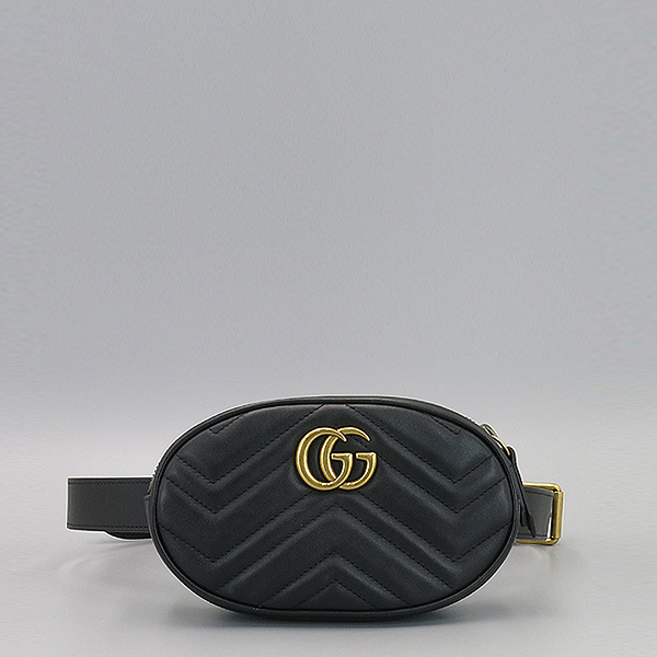 Gucci() 476434   Ʋ Ʈ GG ΰ  Ʈ []