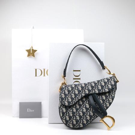 Dior(ũî) M0446CTZQ_M928 ũ   Ʈ  [ż] ̹2 - ̺ ߰ǰ