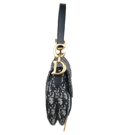 Dior(ũî) M0446CTZQ_M928 ũ   Ʈ  [ż] ̹3 - ̺ ߰ǰ