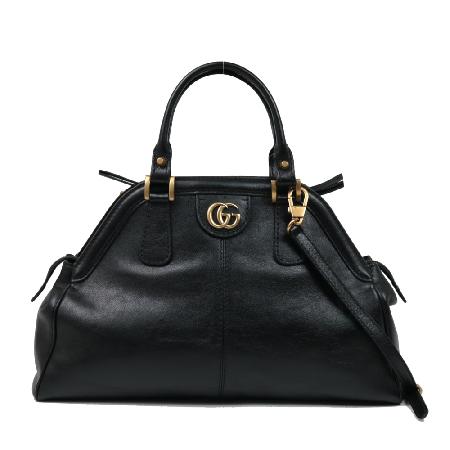 Gucci() 516459 GG Ƽ  ΰ Ÿ̰  Ʈ   [ż]
