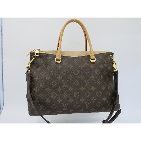 Louis Vuitton(̺) ׷ ȶ MM 2wAY