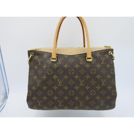 Louis Vuitton(̺) ׷ ȶ MM 2wAY ̹2 - ̺ ߰ǰ