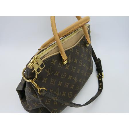 Louis Vuitton(̺) ׷ ȶ MM 2wAY ̹3 - ̺ ߰ǰ