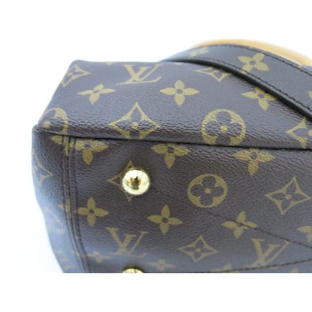 Louis Vuitton(̺) ׷ ȶ MM 2wAY ̹4 - ̺ ߰ǰ