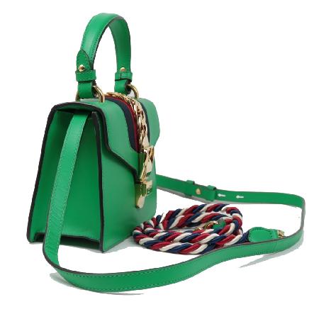 Gucci() 470270 ׸ web Ǻ ž ڵ ̴ Ʈ   [ż] ̹2 - ̺ ߰ǰ