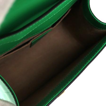 Gucci() 470270 ׸ web Ǻ ž ڵ ̴ Ʈ   [ż] ̹3 - ̺ ߰ǰ