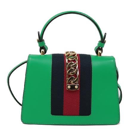 Gucci() 470270 ׸ web Ǻ ž ڵ ̴ Ʈ   [ż] ̹4 - ̺ ߰ǰ