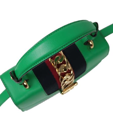 Gucci() 470270 ׸ web Ǻ ž ڵ ̴ Ʈ   [ż] ̹5 - ̺ ߰ǰ