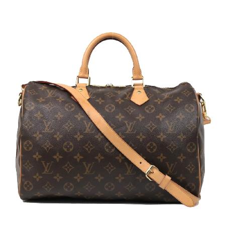 Louis Vuitton(̺) M41111 ݵѸ ǵ 35 Ʈ   [ż]