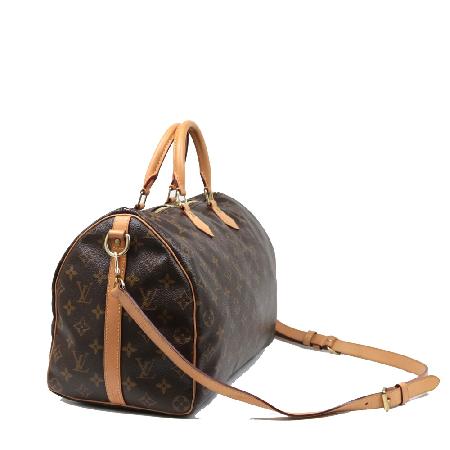 Louis Vuitton(̺) M41111 ݵѸ ǵ 35 Ʈ   [ż] ̹2 - ̺ ߰ǰ