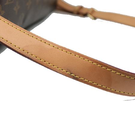 Louis Vuitton(̺) M41111 ݵѸ ǵ 35 Ʈ   [ż] ̹4 - ̺ ߰ǰ