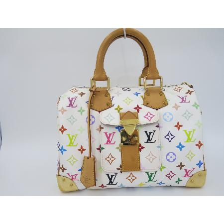 Louis Vuitton(̺) ƼȭƮ Ʈ