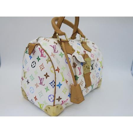 Louis Vuitton(̺) ƼȭƮ Ʈ ̹3 - ̺ ߰ǰ