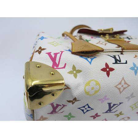 Louis Vuitton(̺) ƼȭƮ Ʈ ̹4 - ̺ ߰ǰ