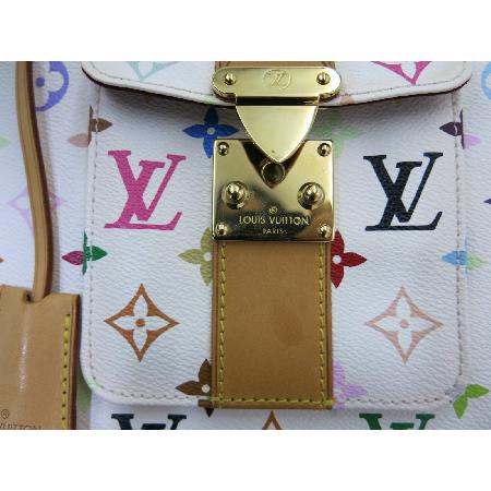 Louis Vuitton(̺) ƼȭƮ Ʈ ̹5 - ̺ ߰ǰ