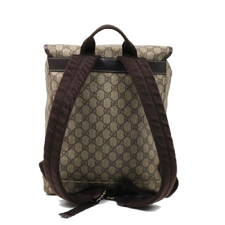 Gucci() 246103 GG  PVC   Ʈ   [ż] ̹3 - ̺ ߰ǰ
