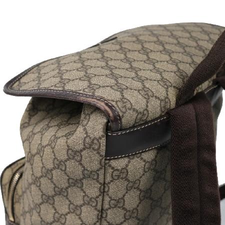 Gucci() 246103 GG  PVC   Ʈ   [ż] ̹4 - ̺ ߰ǰ