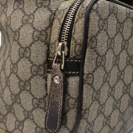 Gucci() 246103 GG  PVC   Ʈ   [ż] ̹5 - ̺ ߰ǰ