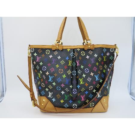 Louis Vuitton(̺) Ƽ 2WAy 