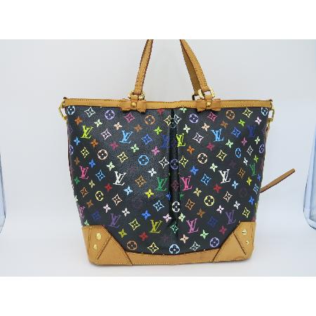 Louis Vuitton(̺) Ƽ 2WAy  ̹2 - ̺ ߰ǰ