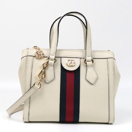 Gucci() 547551 ǵ  Ʈ   [ż]