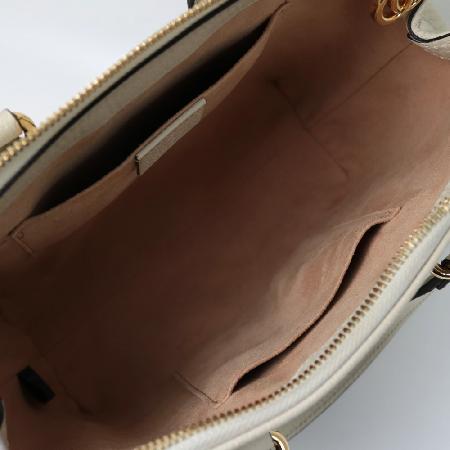 Gucci() 547551 ǵ  Ʈ   [ż] ̹3 - ̺ ߰ǰ